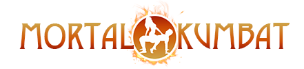 Mortal Kumbat